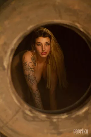 Paprika OnlyFans Leaked Free Thumbnail Picture - #lr394vD1Lf