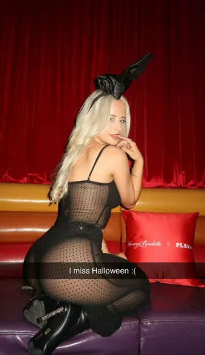 Paradisetango OnlyFans Leaked Free Thumbnail Picture - #tRPfcVakiJ