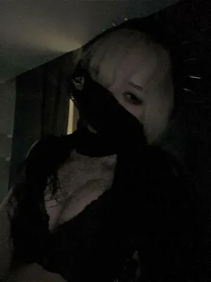 Paradoxy OnlyFans Leaked Free Thumbnail Picture - #GC6GpswsoC