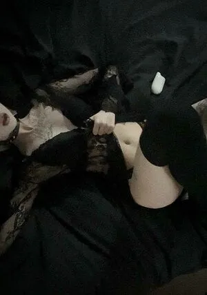 Paradoxy OnlyFans Leaked Free Thumbnail Picture - #aee6TQwNiR