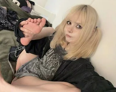 Paradoxy OnlyFans Leaked Free Thumbnail Picture - #doQW9AWX3N
