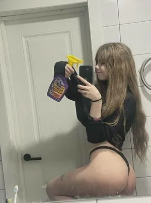 Paradoxy OnlyFans Leaked Free Thumbnail Picture - #qLm0f1xt46