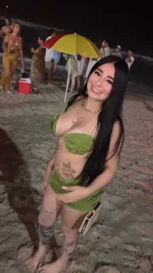 Paraisodaboemia OnlyFans Leaked Free Thumbnail Picture - #AdV3aJs4lp