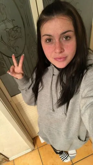 Paranoidbabie OnlyFans Leaked Free Thumbnail Picture - #42aHQB2ZUI