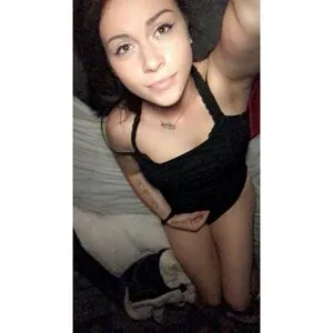 Paranoidbabie Thumbnail Picture