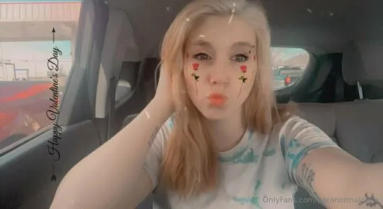 Paranormalpixie OnlyFans Leaked Free Thumbnail Picture - #0byLKieVLU