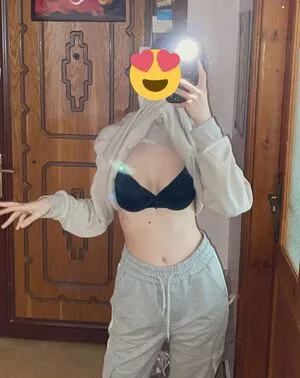 paraseverimben OnlyFans Leaked Free Thumbnail Picture - #BDFfcN9do6