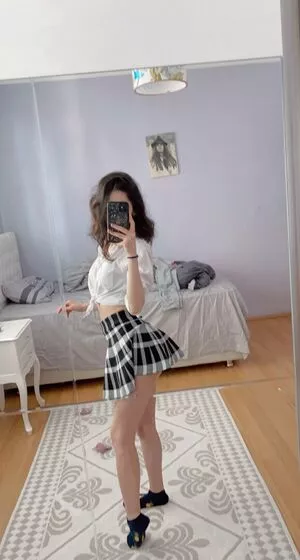paraseverimben Profile Thumbnail