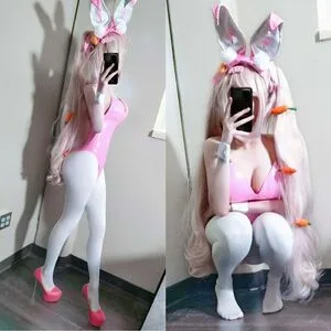 Parfaedream OnlyFans Leaked Free Thumbnail Picture - #1ilGPBaFiT