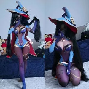 Parfaedream OnlyFans Leaked Free Thumbnail Picture - #O0T8dSsU9f
