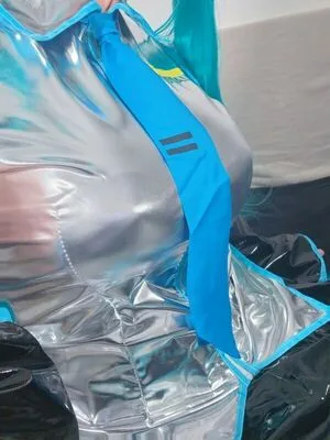 Parfaedream OnlyFans Leaked Free Thumbnail Picture - #VicLAgzQ1w
