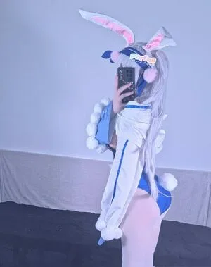 Parfaedream OnlyFans Leaked Free Thumbnail Picture - #fqrui3SWrp