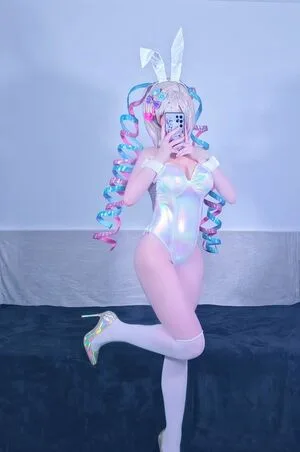 Parfaedream OnlyFans Leaked Free Thumbnail Picture - #jx1PFvUffQ