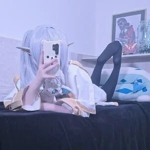 Parfaedream OnlyFans Leaked Free Thumbnail Picture - #ntIdgers0k