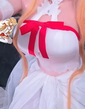 Parfaedream OnlyFans Leaked Free Thumbnail Picture - #qRLTFBHKfI
