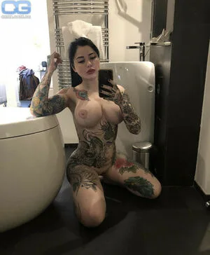 Pariente OnlyFans Leaked Free Thumbnail Picture - #FAtGSzOd9j