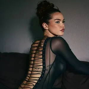 Paris Berelc OnlyFans Leaked Free Thumbnail Picture - #2Qe4NCfBup