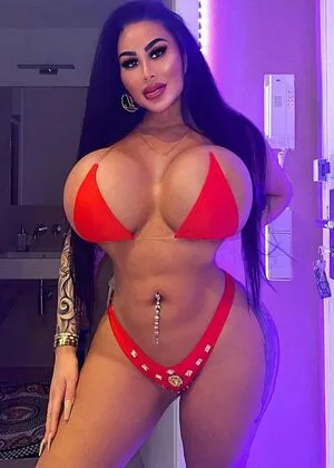 Paris Herms OnlyFans Leaked Free Thumbnail Picture - #PlO2LfbGLr
