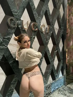 Parisangelxxx Thumbnail Picture