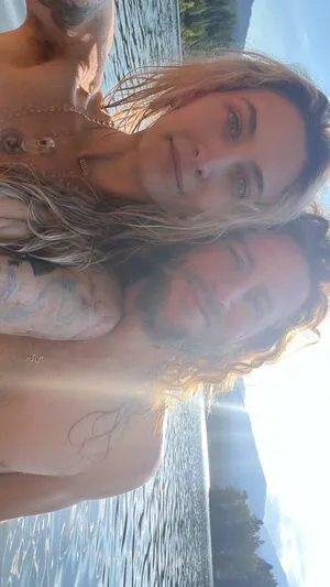 Parisjackson OnlyFans Leaked Free Thumbnail Picture - #HJ3v3R6IB1