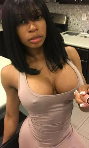 Parislee OnlyFans Leaked Free Thumbnail Picture - #k5RvUmLhsz