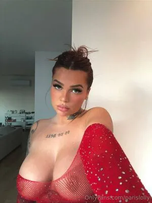 Parislolly Thumbnail Picture