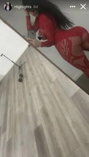 Parislove1 Thumbnail Picture