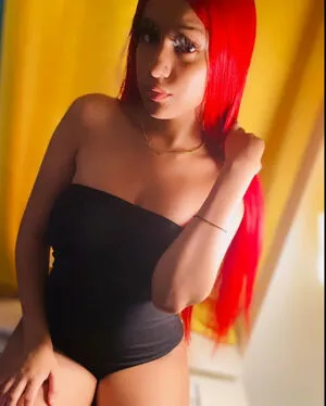 Parissroyalee Thumbnail Picture