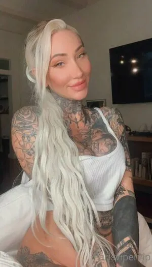 Parisvipervip OnlyFans Leaked Free Thumbnail Picture - #ToqCPLbQ6W