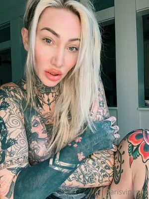 Parisvipervip OnlyFans Leaked Free Thumbnail Picture - #WXmPyAPE9z