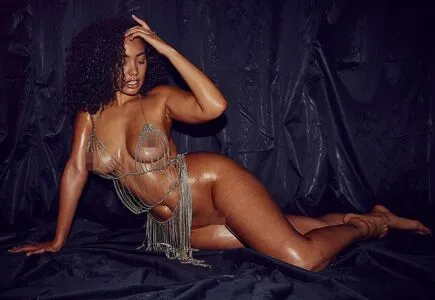 Parisxhk Thumbnail Picture