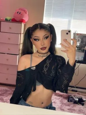 Parisxkirby Thumbnail Picture