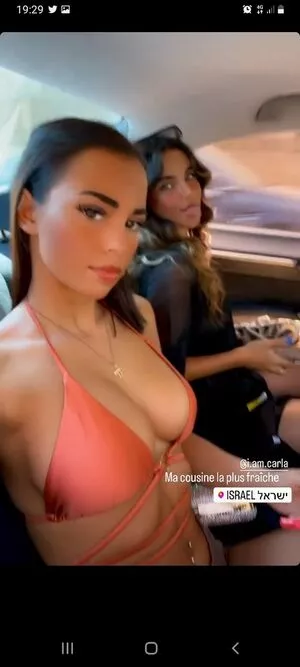 Parisxxz Thumbnail Picture