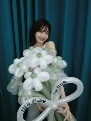 Park Soo Young OnlyFans Leaked Free Thumbnail Picture - #umtNrNETEF