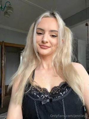 Parkcity Jen OnlyFans Leaked Free Thumbnail Picture - #LEmlO2uOHN