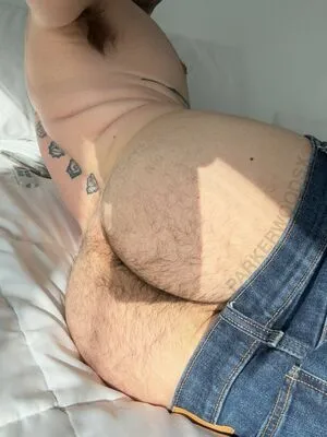 Parkerwoodsx OnlyFans Leaked Free Thumbnail Picture - #zMHPbvb7W0