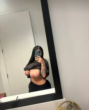 Parlayprincesa OnlyFans Leaked Free Thumbnail Picture - #2uQ2yvpX4h