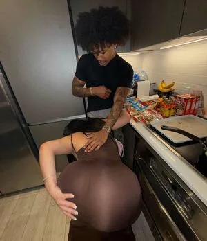 Parlayprincesa OnlyFans Leaked Free Thumbnail Picture - #7jEEw2rDLK