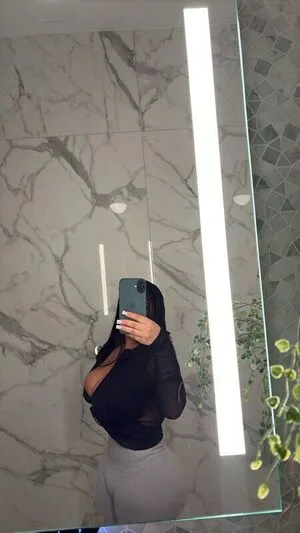 Parlayprincesa OnlyFans Leaked Free Thumbnail Picture - #8Iv7B7yv80