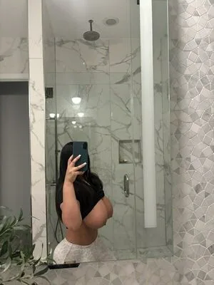 Parlayprincesa OnlyFans Leaked Free Thumbnail Picture - #A7DfrQ4V3m