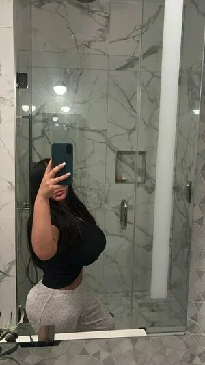 Parlayprincesa OnlyFans Leaked Free Thumbnail Picture - #BFBYqqRwEz