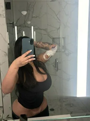 Parlayprincesa OnlyFans Leaked Free Thumbnail Picture - #Blk3SKSDc1