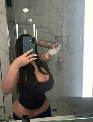 Parlayprincesa OnlyFans Leaked Free Thumbnail Picture - #BnGLbUPqLF