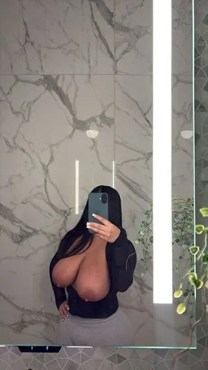 Parlayprincesa OnlyFans Leaked Free Thumbnail Picture - #H2e37no76w