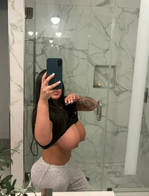 Parlayprincesa OnlyFans Leaked Free Thumbnail Picture - #HakPf1Q5t9