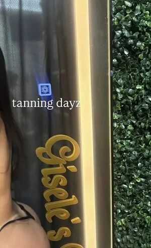 Parlayprincesa OnlyFans Leaked Free Thumbnail Picture - #JTSuTuiMFb