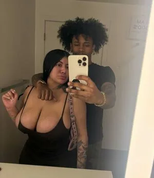 Parlayprincesa OnlyFans Leaked Free Thumbnail Picture - #LEllxoXSFn