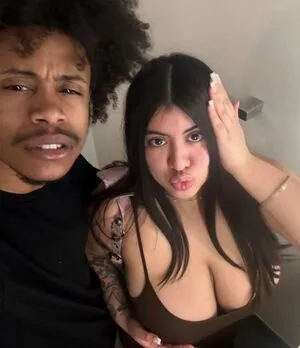 Parlayprincesa OnlyFans Leaked Free Thumbnail Picture - #NIkR7hhNvB