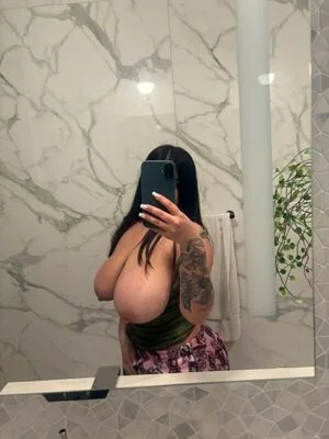 Parlayprincesa OnlyFans Leaked Free Thumbnail Picture - #PXgllgrH5Y