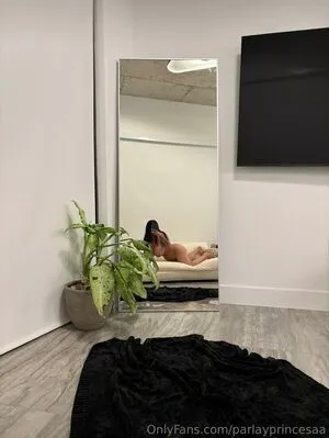 Parlayprincesa OnlyFans Leaked Free Thumbnail Picture - #S4mZcPHRaX